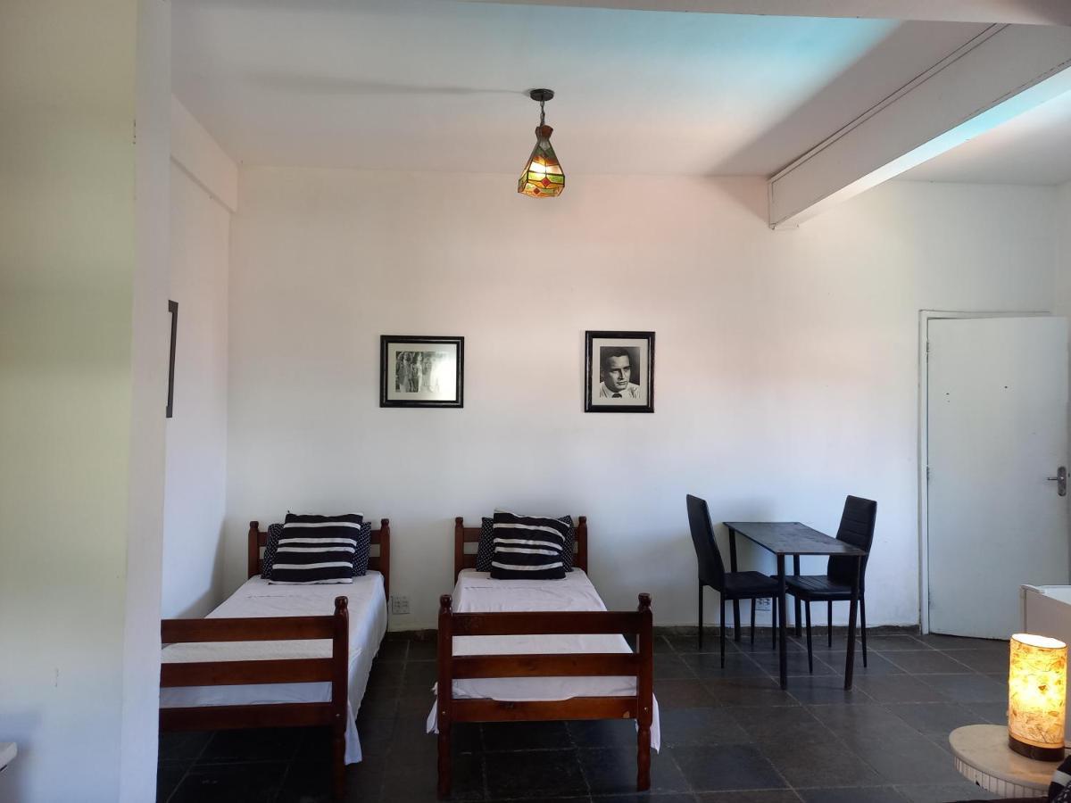 Pousada Do Sossego Conceicao De Jacarei Mangaratiba Extérieur photo
